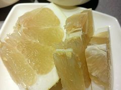 -海底捞火锅(方塔东街店)