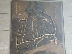 -广州市城市规划展览中心