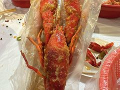 -盱眙虾怪·旗舰店