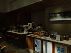 -LOTTA COFFEE(安居博文苑店)