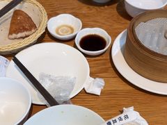 -花悦豆香