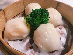 -凯逸轩·匠心粤菜(中城名仕汇店)