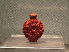 -湖州博物馆