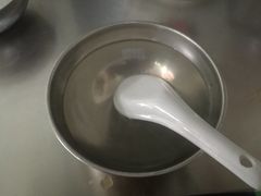 -宋记海南粉传承老店(人民西路店)
