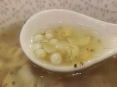 -花满楼(启秀路店)