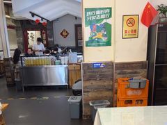 -金鸭都·老北京特色家常菜(潘家园店)