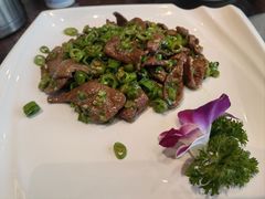 -芙蓉凰花园酒楼