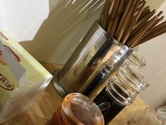 -大叔家福鼎小吃(十全街店)