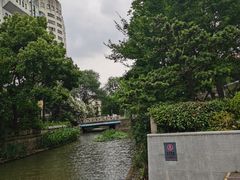 -兰溪青年公园