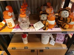 -星巴克(北京复兴路店)