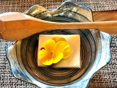 -鮨鲸·和牛烧(三里屯店)