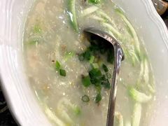 -祈胜邨•顺德鱼生•顺德菜(容桂店)