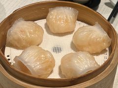 -金悦轩海鲜酒家(拱北店)
