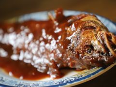 -鼎香润(德胜门内店)