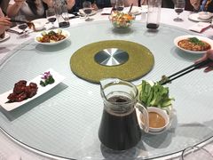 -渝信川菜(华盛店)