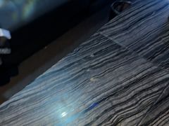 -魅KTV·AI辅唱(簋街店)