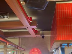 -寸屋拉面(凯德晶萃店)