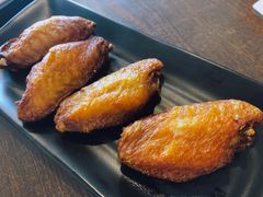 -标记Jane's kitchen(平桥直街店)