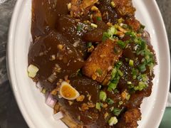 -河东颐祥阁(世贸店)