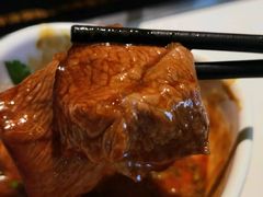 -大喜牛鲜牛肉火锅(世纪金源店)