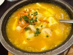 -书湘门地·中国十佳湘菜(西苑店)