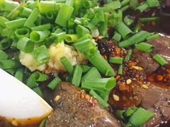 -小杨翘脚牛肉