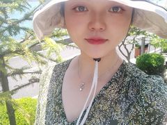 -江南天池