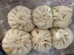 全家福小包子-白玉兰食品(甜云店)
