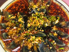 -乐乐餐厅(湘子庙街店)