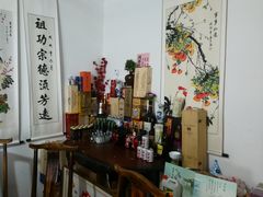 -丁来兴酒店(西街店)