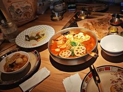 -雪熊精酿·哈尔滨烧烤酒馆(非遗大串店)