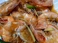 -温州一家人美食(西木头市店)