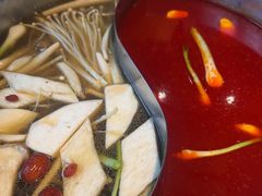 -俏牛哥鲜牛肉牛肆馆(重庆天地店)