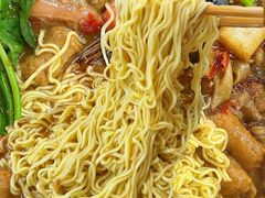 -三煮纸包鱼(青岛总店)