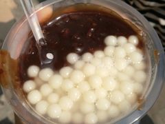 -潘玉麟糖粥