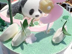 -海底捞火锅(大融城店)