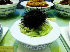 iphone_upload_pic-石浦大酒店(百丈店)