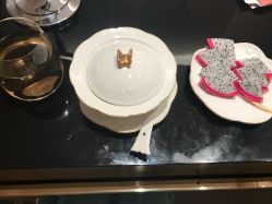 -恒美雅轩·品牌直营连锁