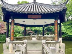 -虞山风景区