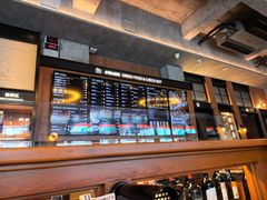 -COMMUNE幻师(五角场店)