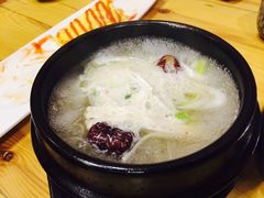 -源味家(杏林街店)