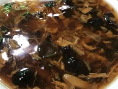 -增盛魁小吃店