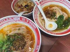 -72街荷叶饭(丽影广场店)