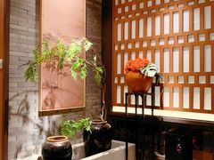 -湊湊火锅·茶憩(和平大悦城店)