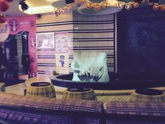 -歌迷量贩KTV(光彩市场店)