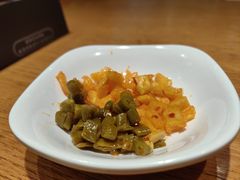 -南城香(北京南站店)