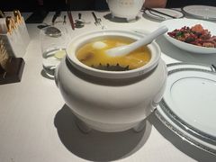 -怡情荟•海鲜青岛菜(五四广场旗舰店)