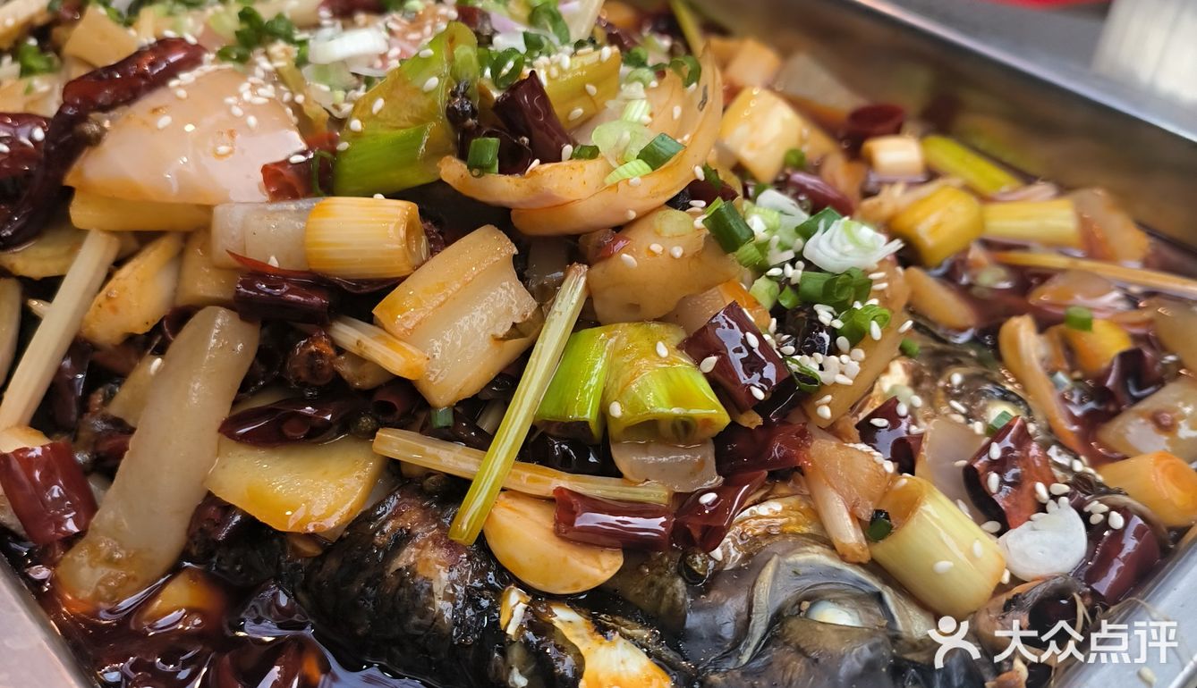 #0元玩转这座城 #幸福日常分享