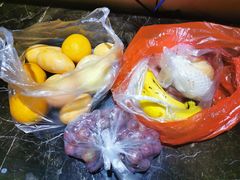 -世纪缘国际酒店·中餐厅(明光店)