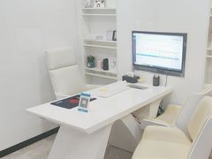 -武汉仁爱口腔(光谷店)